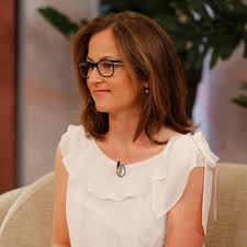 Apresentação do livro”Mãe, fui devolver o mano”, de Ana Celina