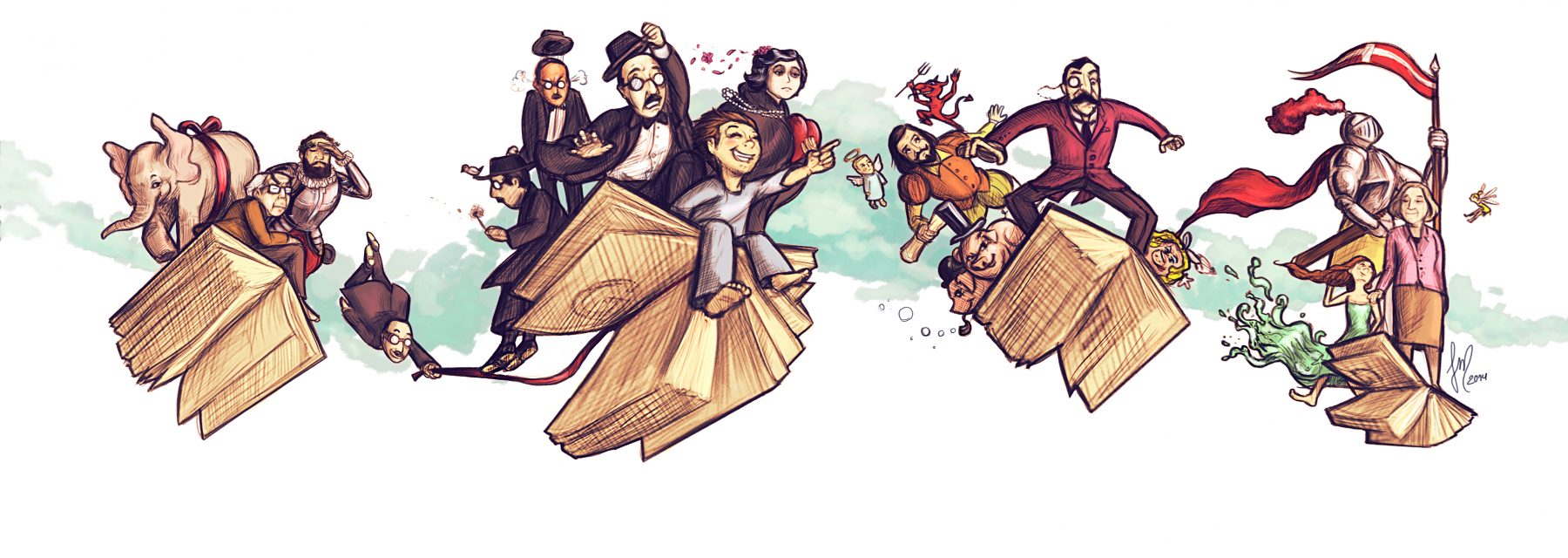 Agrupamento de Escolas de Vila Cova