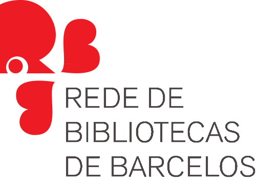 Rede de Bibliotecas de Barcelos
